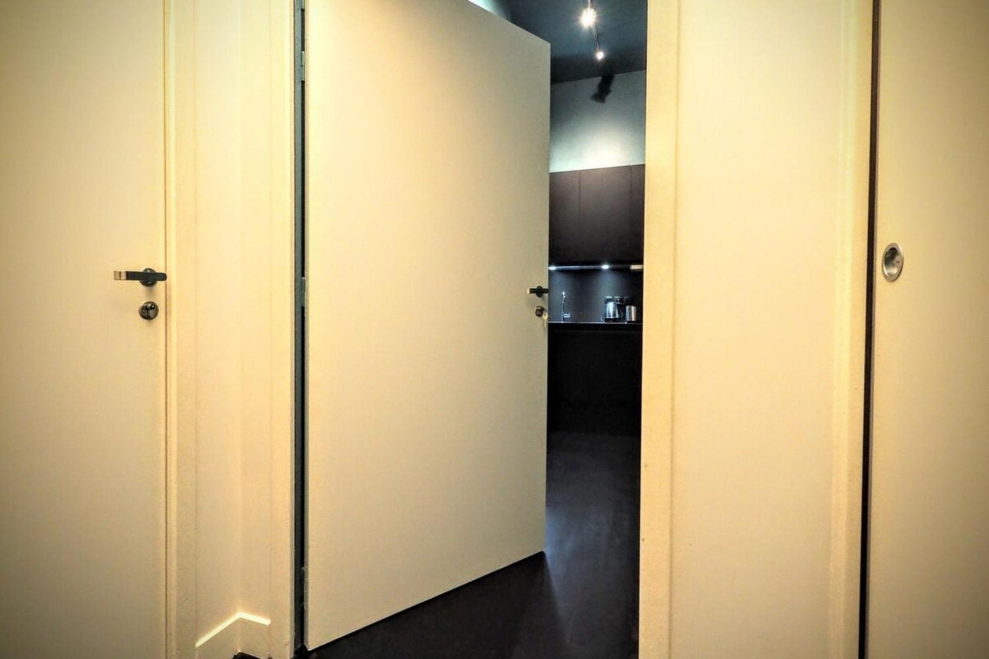Richelieu Chicsuites Париж Екстериор снимка