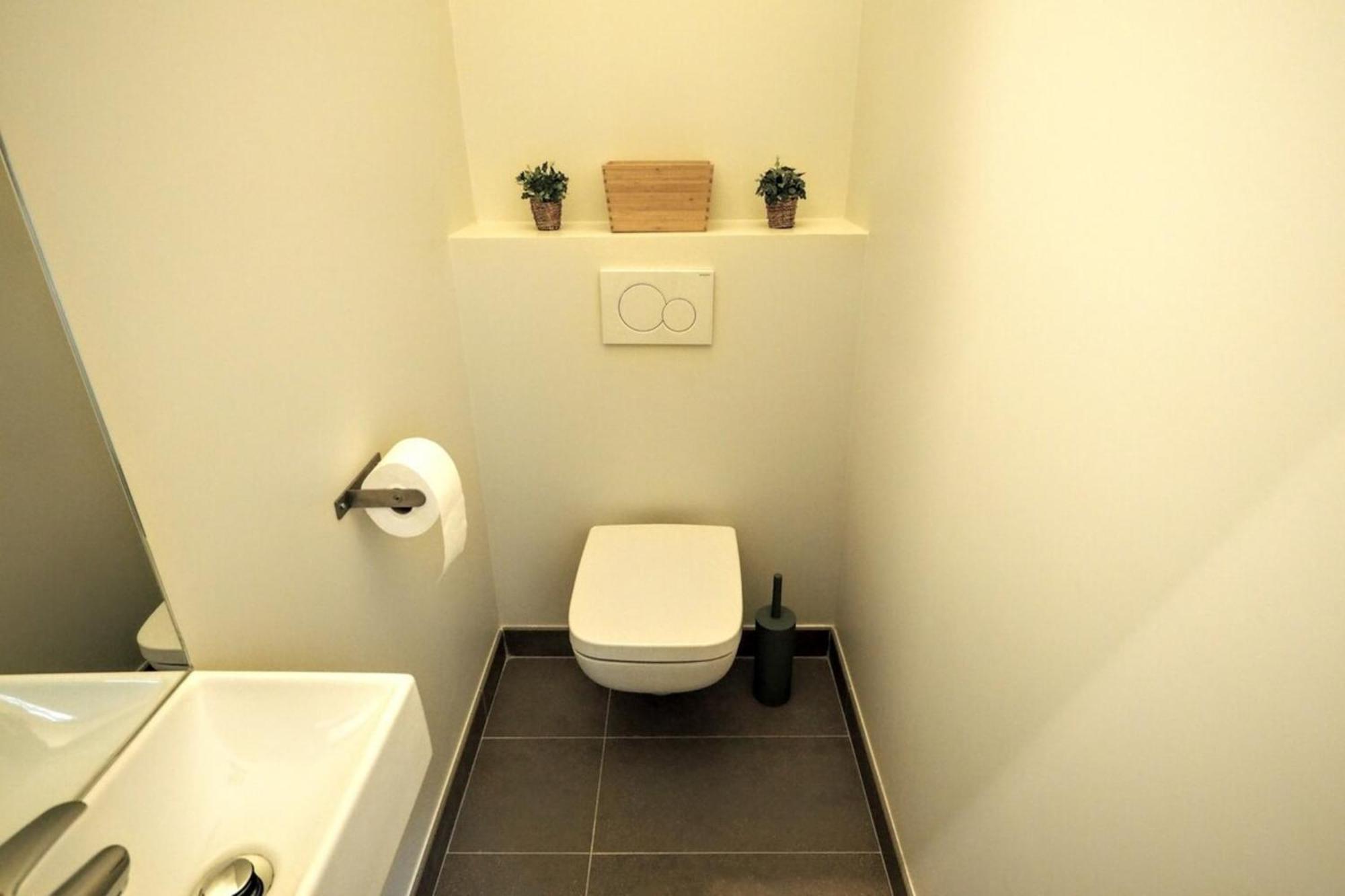 Richelieu Chicsuites Париж Екстериор снимка