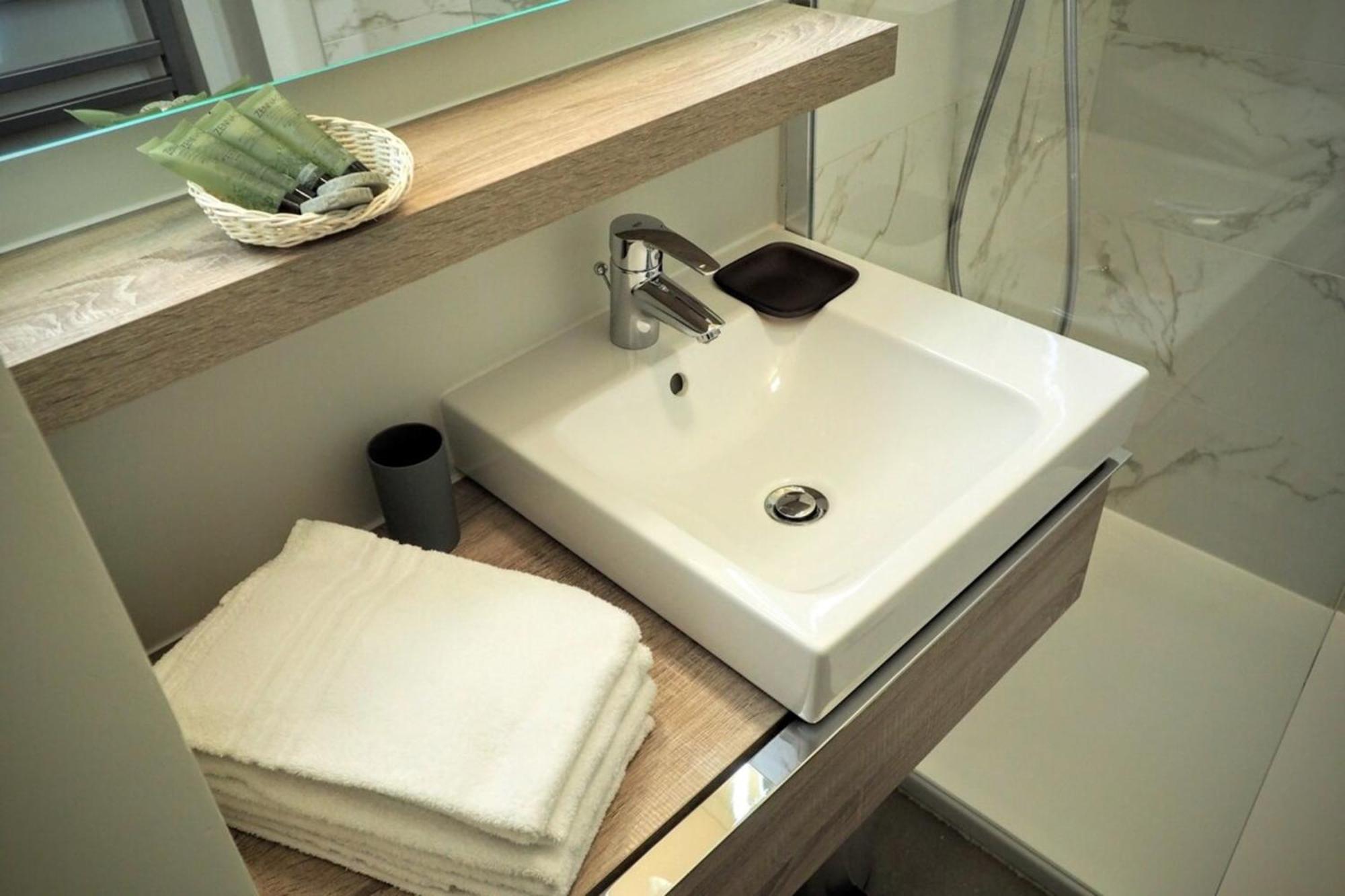Richelieu Chicsuites Париж Екстериор снимка