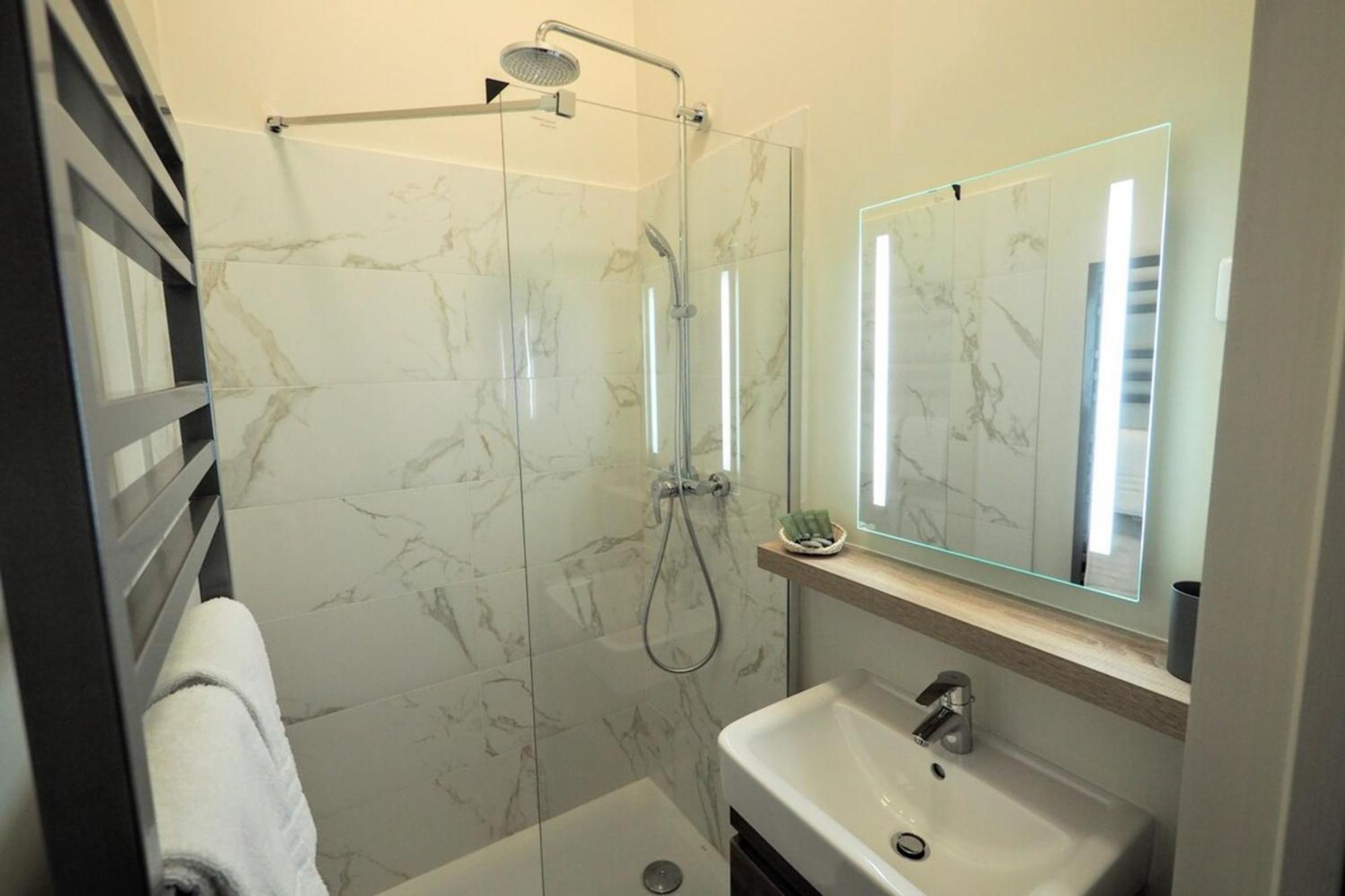Richelieu Chicsuites Париж Екстериор снимка