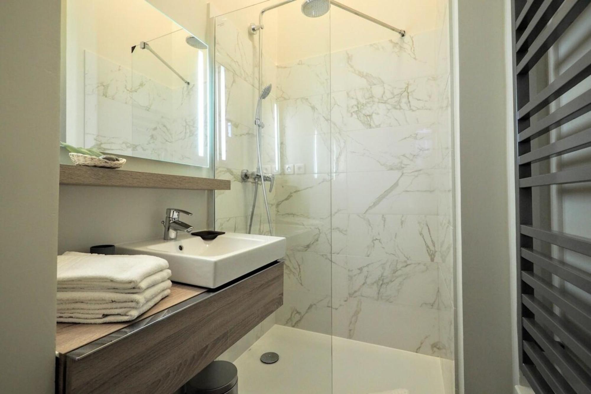 Richelieu Chicsuites Париж Екстериор снимка